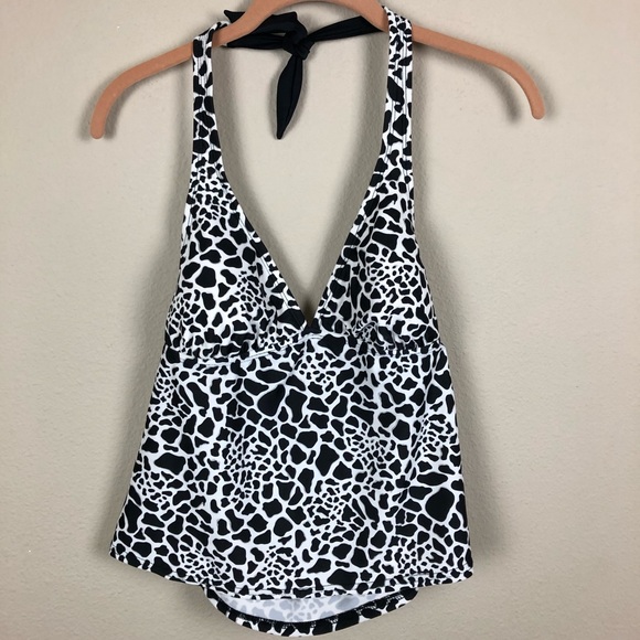 isaac mizrahi swimwear